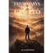 Thursdays In The Grotto