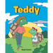 Teddy