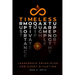 8 Timeless Leadership Principles