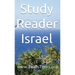 One Study Guide Israel
