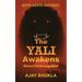 The YALI Awakens: #SaveTheOrangeMan