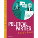 Political Parties: A Kid's Guide