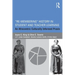 Re-Membering History in Student and Teacher Learning: An Afrocentric Culturally Informed PRAXIS