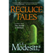 Recluce Tales: Stories from the World of Recluce