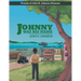 Johnny Was His Name: The Boy Who Grew Up To Become John H. Johnson