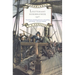 Lieutenant Hornblower