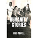 Humanity Stories