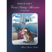 Runtie and Tudie's Grand Sailing Adventure: A True Story