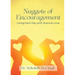 Nuggets of Encouragement Living Each Day with Grace & Love