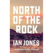 North Of The Rock