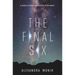 The Final Six