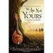 We Are Not Yours