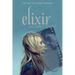 Elixir