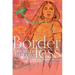 Borderless