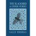 The Blackbird and Other Stories