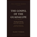 The Gospel of the Guadalupe: The Flood, the Mending, and the Hill Country Soul