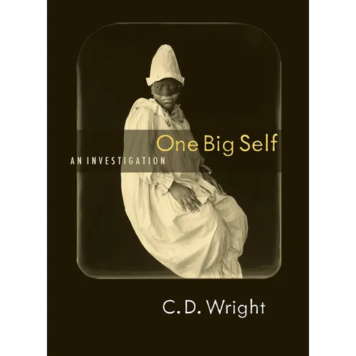 One Big Self