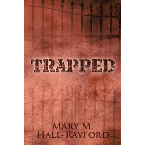 Trapped