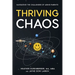 Thriving in Chaos: Navigating the Challenges of Aging Parents: Navigating the Challenges of Aging Parents