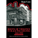 Roots of Violence in Black Philadelphia, 1860-1900