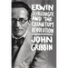 Erwin Schrodinger and the Quantum Revolution