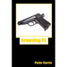 Browning P.I.