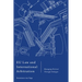 EU Law and International Arbitration: Managing Distrust Through Dialogue