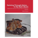 Painting Through Maine ... In My Dad's Boots: Watercolor Journal, Guide that includes Inspirational References for paintings, and bonus Watercolor Les