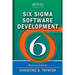 Six Sigma Software Development