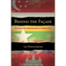 Behind the Facade: Elections under Authoritarianism in Southeast Asia