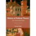 History of Political Theory, Volume II: An Introduction: Modern