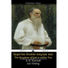 The Kingdom of God Is Within You: Tsarstvo Bozhiye Vnutri Vas