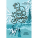 Of Ice and Shadows
