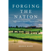 Forging the Nation: Land Struggles in Myanmar's Transition Period