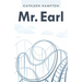 Mr. Earl
