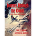 Journey Through the Clouds - Duty, Honor and Country