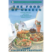 The Food of Greece