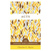 Acts (Everyday Bible Commentary Series)