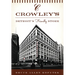 Crowley's: Detroit's Friendly Store