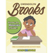 Gwendolyn Brooks: Black History Activities for Kids: Engaging Black History Lesson Plan for Kids Featuring Pulitzer Prize Winning Poet G
