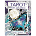 Tarot Para Colorear / Tarot Coloring
