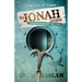 The Jonah Complex: Rediscovering the outrageous grace of God