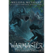 Warmaster 7: The Ivory Palace: A LitRPG Fantasy Adventure