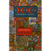 Centuria: One Hundred Outoboric Novels