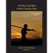 Litplan Teacher Pack: Of Mice and Men