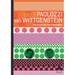 Paolozzi and Wittgenstein: The Artist and the Philosopher