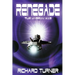 Renegade