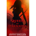 Queen of Darkness