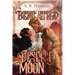 Beneath a Desert Moon