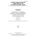 Columbia Accident Investigation Board's report on the Space Shuttle Columbia accident